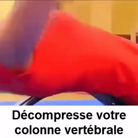 Civière Dorsale Orthopédique Civière Dorsale Orthopédique