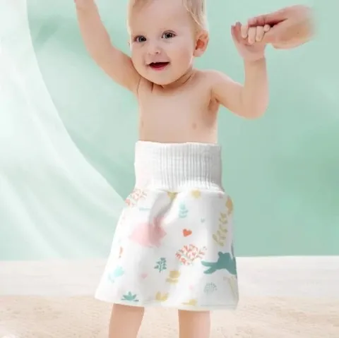 Couche-Culotte d Couche-Culotte d