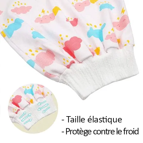 Couche-Culotte d