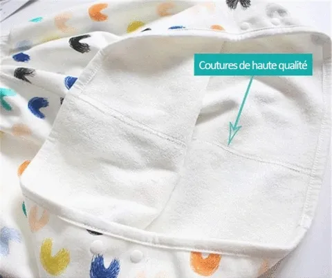 Couche-Culotte d Couche-Culotte d