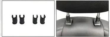Coussin De Siège Auto Coussin De Siège Auto