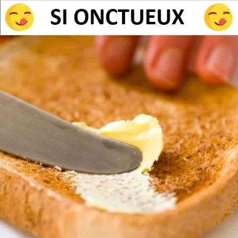 Couteau à Beurre Multifonction