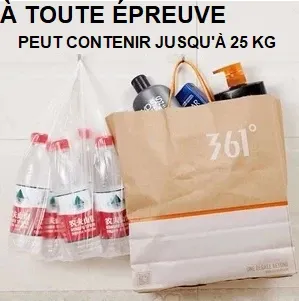Crochets Adhésifs Sans Couture (lot de 24) Crochets Adhésifs Sans Couture (lot de 24)