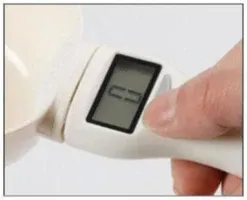 Pelle Cuillère de dosage pour Chien et Chat Pelle Cuillère de dosage pour Chien et Chat