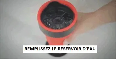 Déboucheur De Canalisation Déboucheur De Canalisation