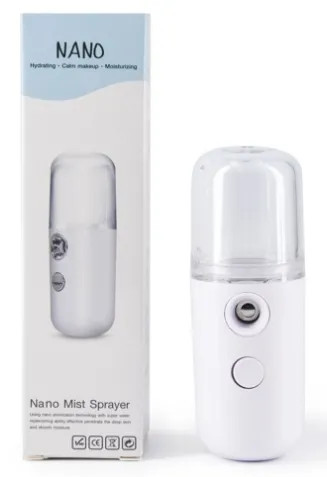 Desinfectant Portable Antibactérien Hydro-alcoolique Desinfectant Portable Antibactérien Hydro-alcoolique
