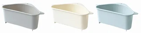 Égouttoir d’Évier Triangulaire