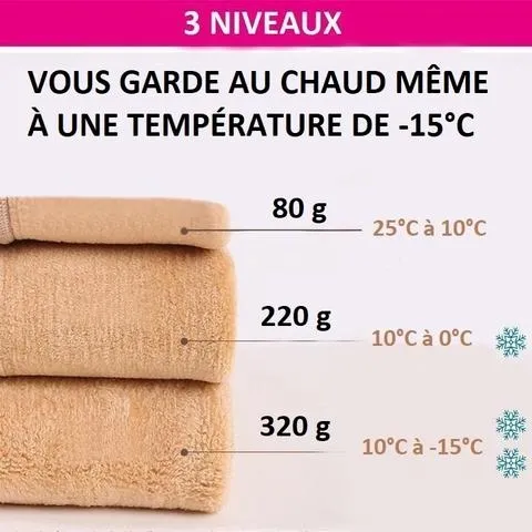 Faux Collant Jambes Parfaites Faux Collant Jambes Parfaites