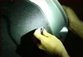 Feux Arrière LED Pour Voiture