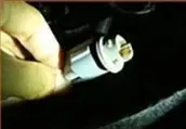 Feux Arrière LED Pour Voiture