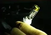 Feux Arrière LED Pour Voiture