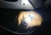 Feux Arrière LED Pour Voiture