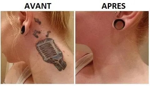 Fond De Teint PRO Couverture Complète