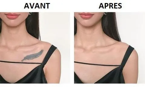 Fond De Teint PRO Couverture Complète