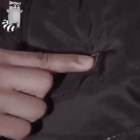 Gilet Chauffant Electrique