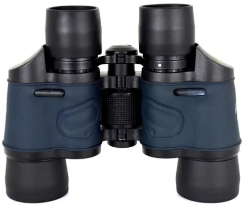 Jumelles Professionnelles 60 x 60 Vision Nocturne 3000M HD