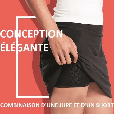 Jupe d