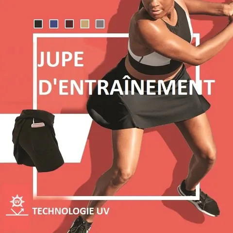 Jupe d