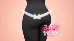Leggings Jambes Minces