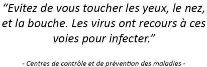 Masque Visière Anti-Projection Réutilisable - HealthCare™ Masque Visière Anti-Projection Réutilisable - HealthCare™