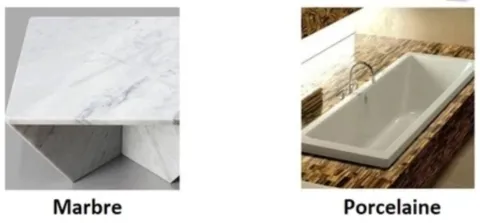 Mèche De Forage Pour Carrelage (10 pièces)
