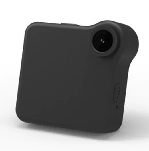 Mini Caméra IP Sans Fil