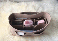 Organisateur pour Sac à Main