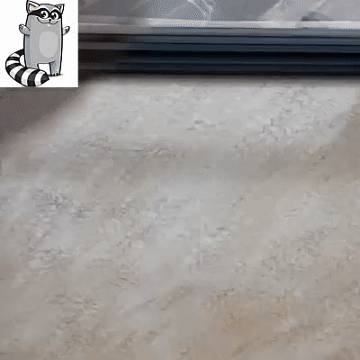 Petit cochon en gelée anti-stress