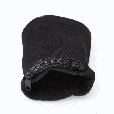 Pochette Poignet
