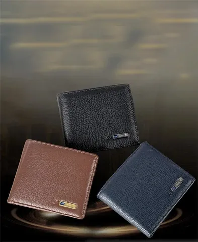 Portefeuille Intelligent Pour iPhone & Android Portefeuille Intelligent Pour iPhone & Android