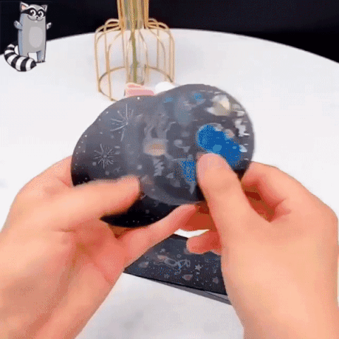 Projecteur De Ciel Étoilé Projecteur De Ciel Étoilé