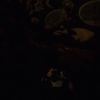 Projecteur De Ciel Étoilé Projecteur De Ciel Étoilé