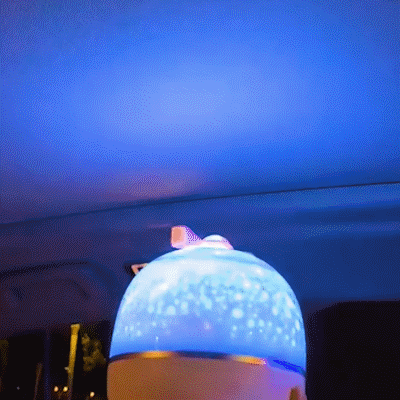 Projecteur De Ciel Étoilé Projecteur De Ciel Étoilé