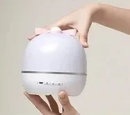 Projecteur De Ciel Étoilé Projecteur De Ciel Étoilé