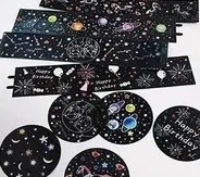 Projecteur De Ciel Étoilé Projecteur De Ciel Étoilé