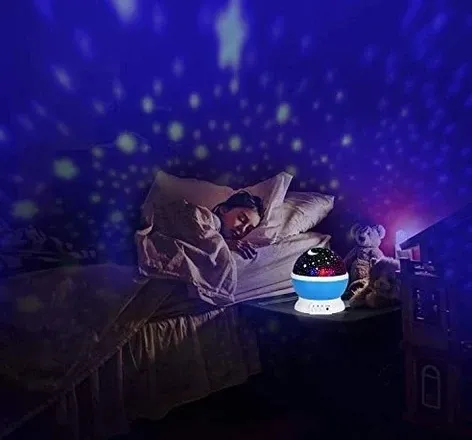 Projecteur De Ciel Étoilé Projecteur De Ciel Étoilé