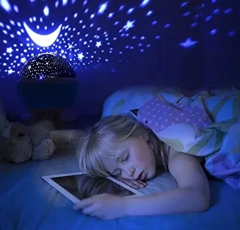 Projecteur De Ciel Étoilé Projecteur De Ciel Étoilé