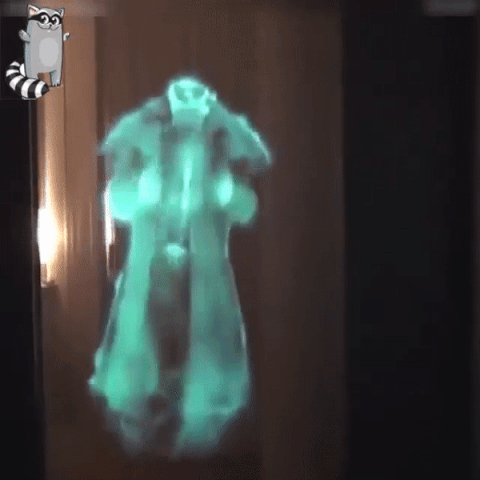 Projecteur De Lumière - Halloween et Noël Projecteur De Lumière - Halloween et Noël