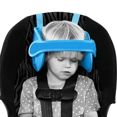 KidsProtect® : Votre enfant va enfin pouvoir dormir KidsProtect® : Votre enfant va enfin pouvoir dormir