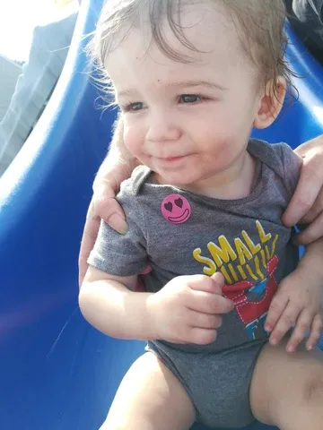 Répulsif Naturel Contre Les Moustiques (lot de 120 pièces) Répulsif Naturel Contre Les Moustiques (lot de 120 pièces)