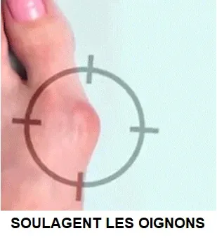 Sandales Plateformes Confortables Pour Femmes
