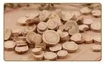 Sérum Capillaire à la Biotine Végétale Sérum Capillaire à la Biotine Végétale