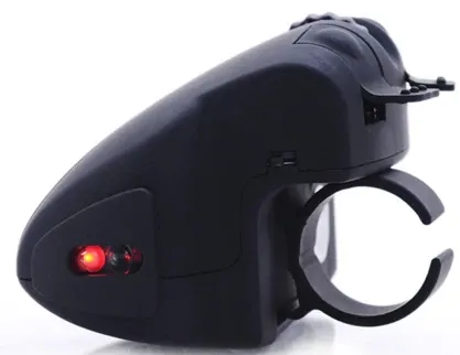 Souris Bague pour Doigt Souris Bague pour Doigt