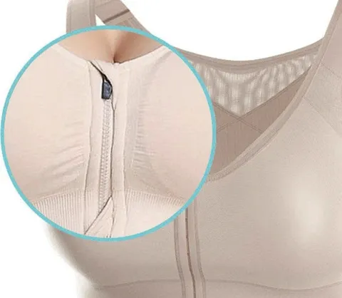 Soutien-gorge Correcteur De Posture Soutien-gorge Correcteur De Posture