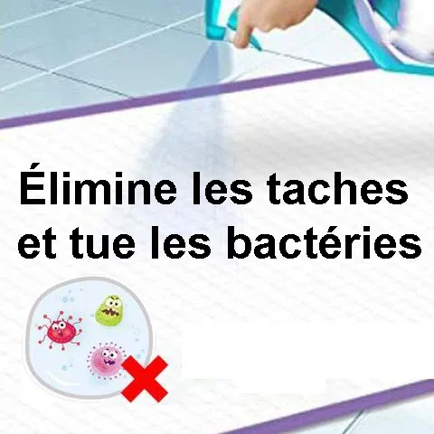 Spray Éducateur De Propreté Pour Chiots - Anti-pipi