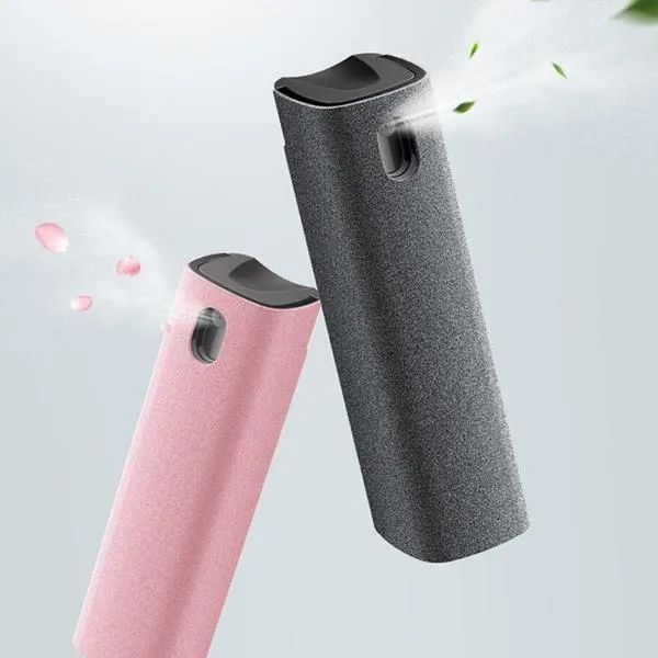 Spray Nettoyant Pour Ecran De Téléphone - Television - PC - Mac - MonitorClean™