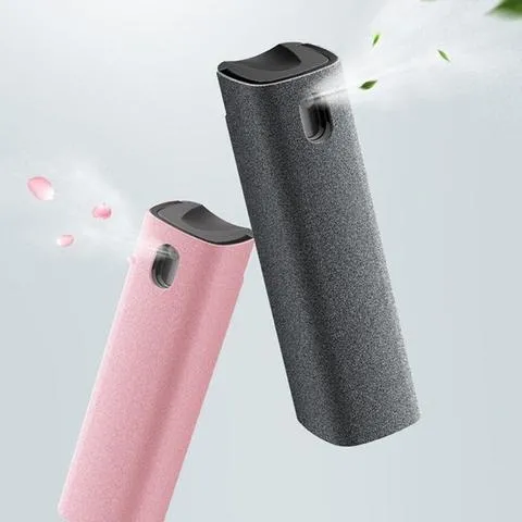 Spray Nettoyant Pour Ecran De Téléphone - Television - PC - Mac - MonitorClean™