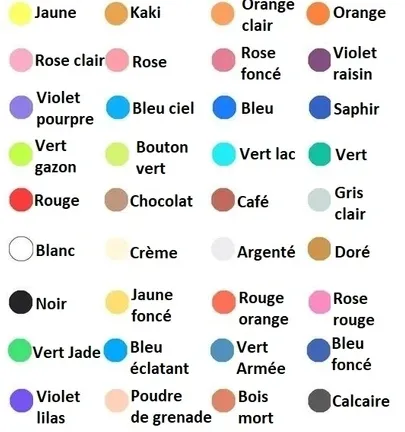 Stylo - Marqueur Peinture | Pierre - Verre - Corporelle - STA™ (lot de 10) Stylo - Marqueur Peinture | Pierre - Verre - Corporelle - STA™ (lot de 10)