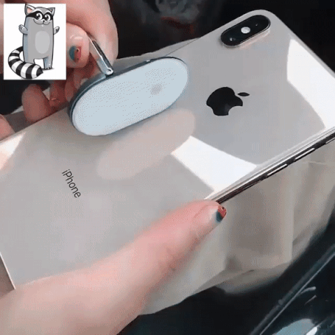 Support De Téléphone Portable Multifonctionnel Support De Téléphone Portable Multifonctionnel