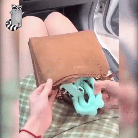 Support de Téléphone avec Ventouses Support de Téléphone avec Ventouses